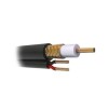 A RG59UL-305B1